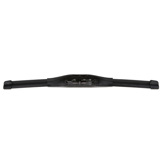 Top View of Front Right Windshield Wiper Blade ANCO C-18-OE