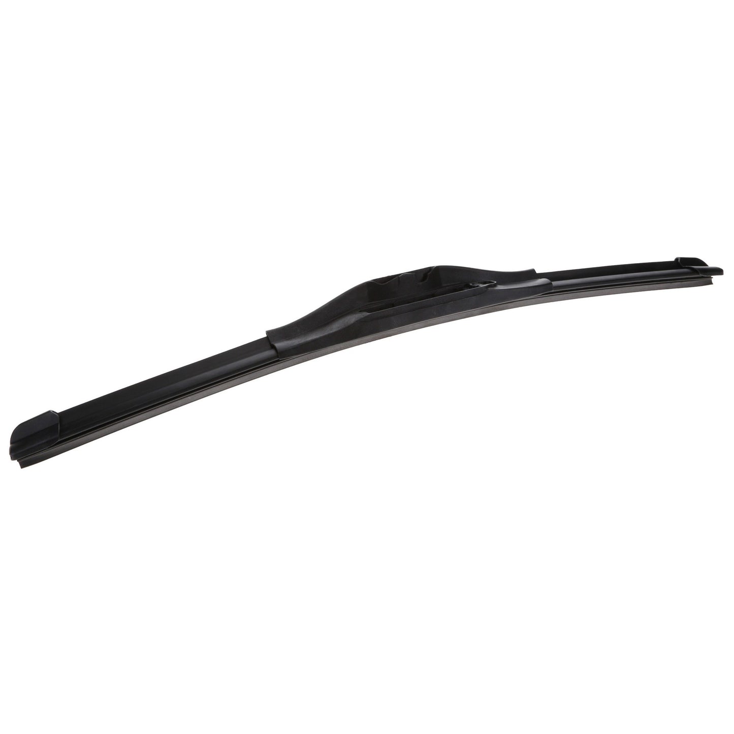 Angle View of Front Right Windshield Wiper Blade ANCO C-19-OE