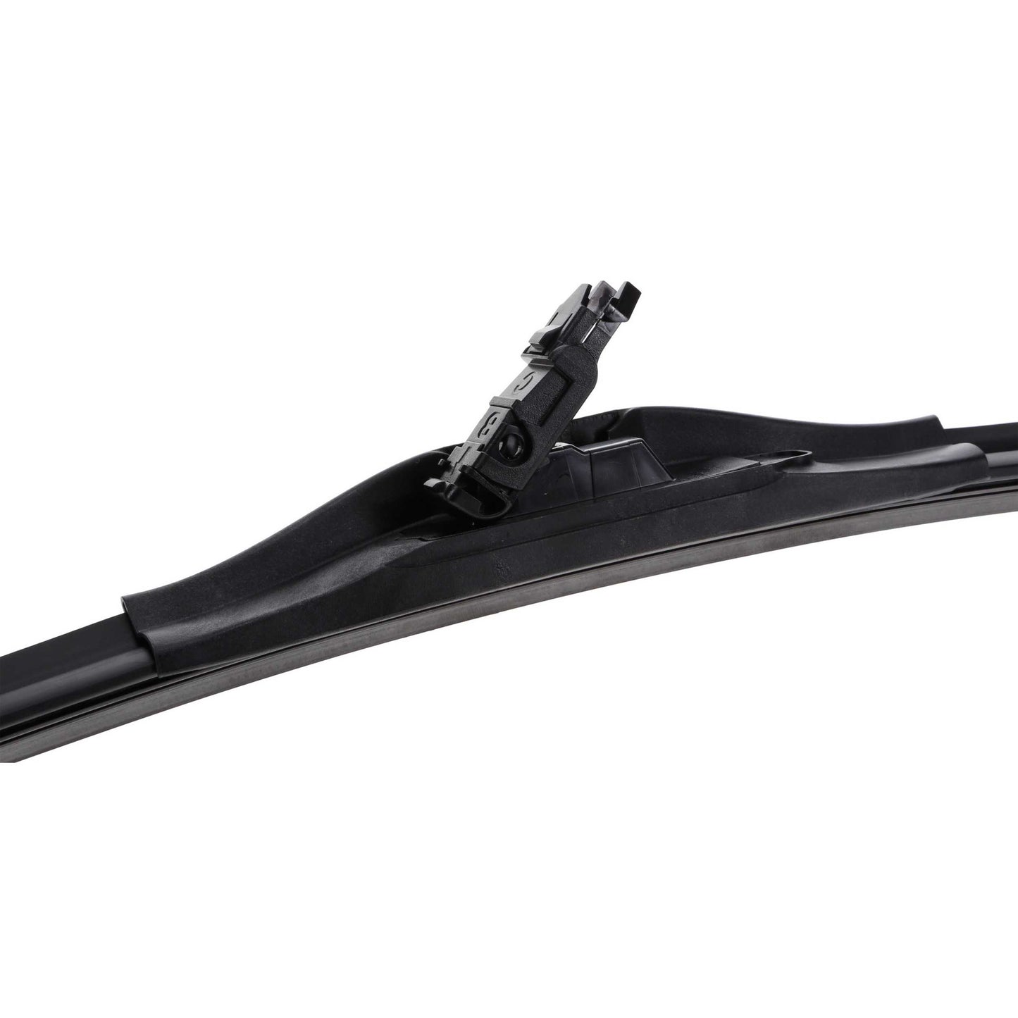 Other View of Front Right Windshield Wiper Blade ANCO C-19-OE