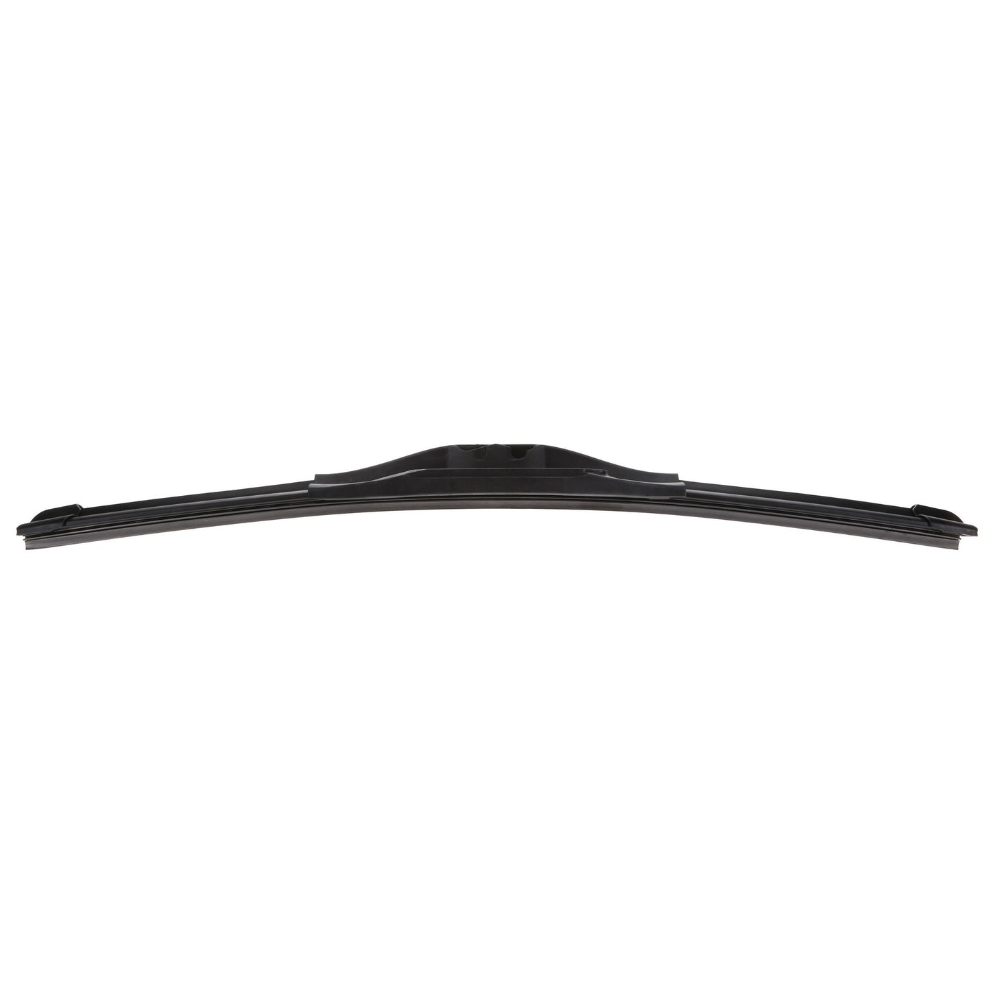 Side View of Front Right Windshield Wiper Blade ANCO C-19-OE