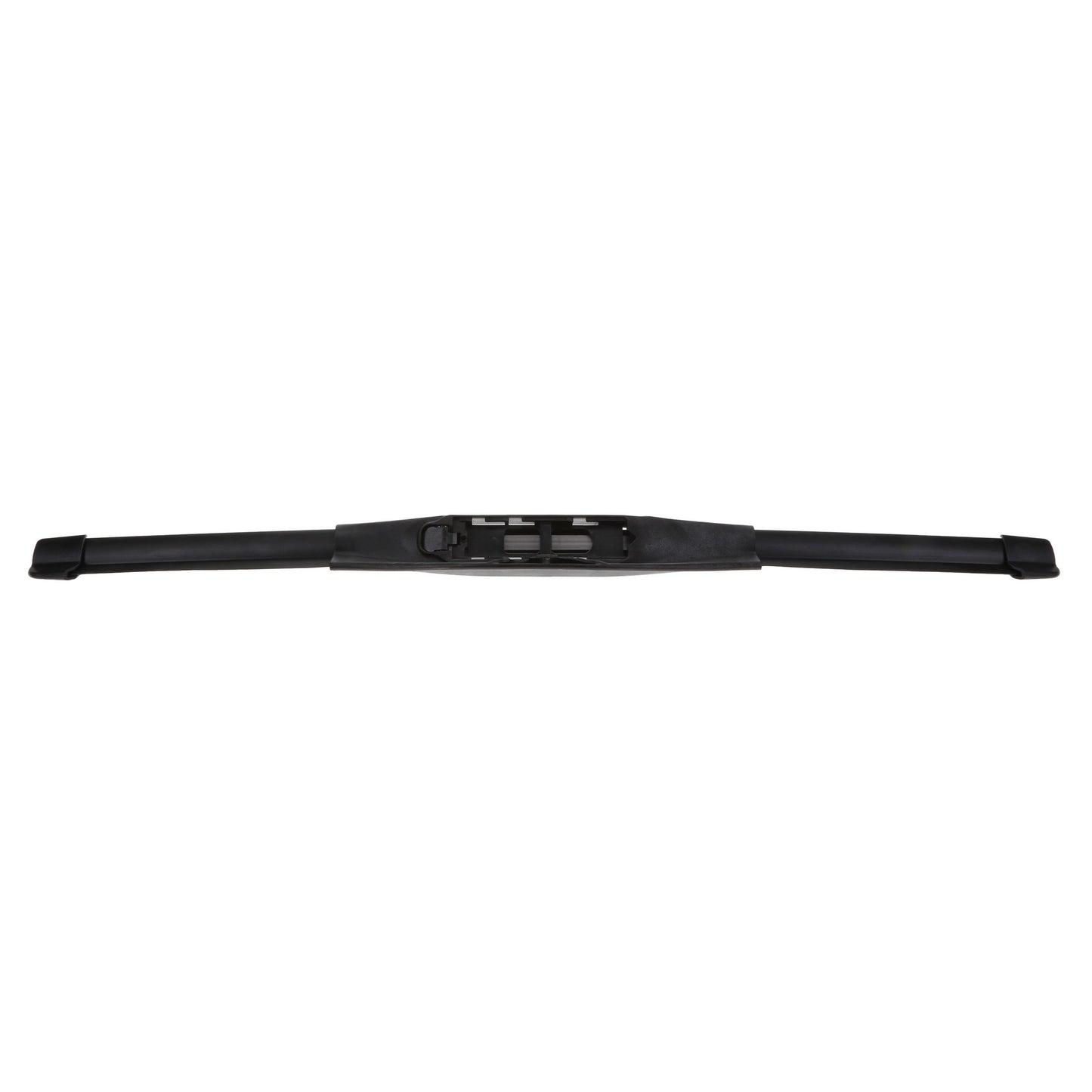 Top View of Front Right Windshield Wiper Blade ANCO C-19-OE