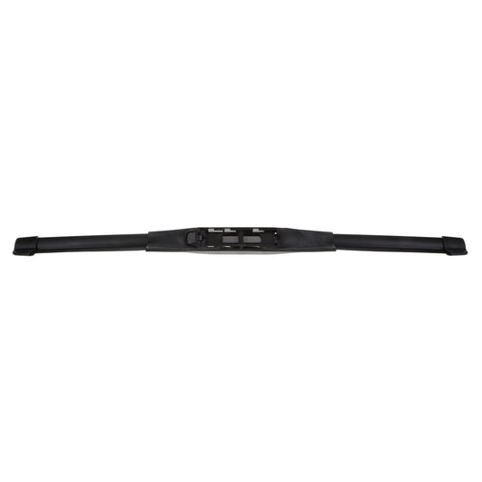 Top View of Front Right Windshield Wiper Blade ANCO C-19-OE