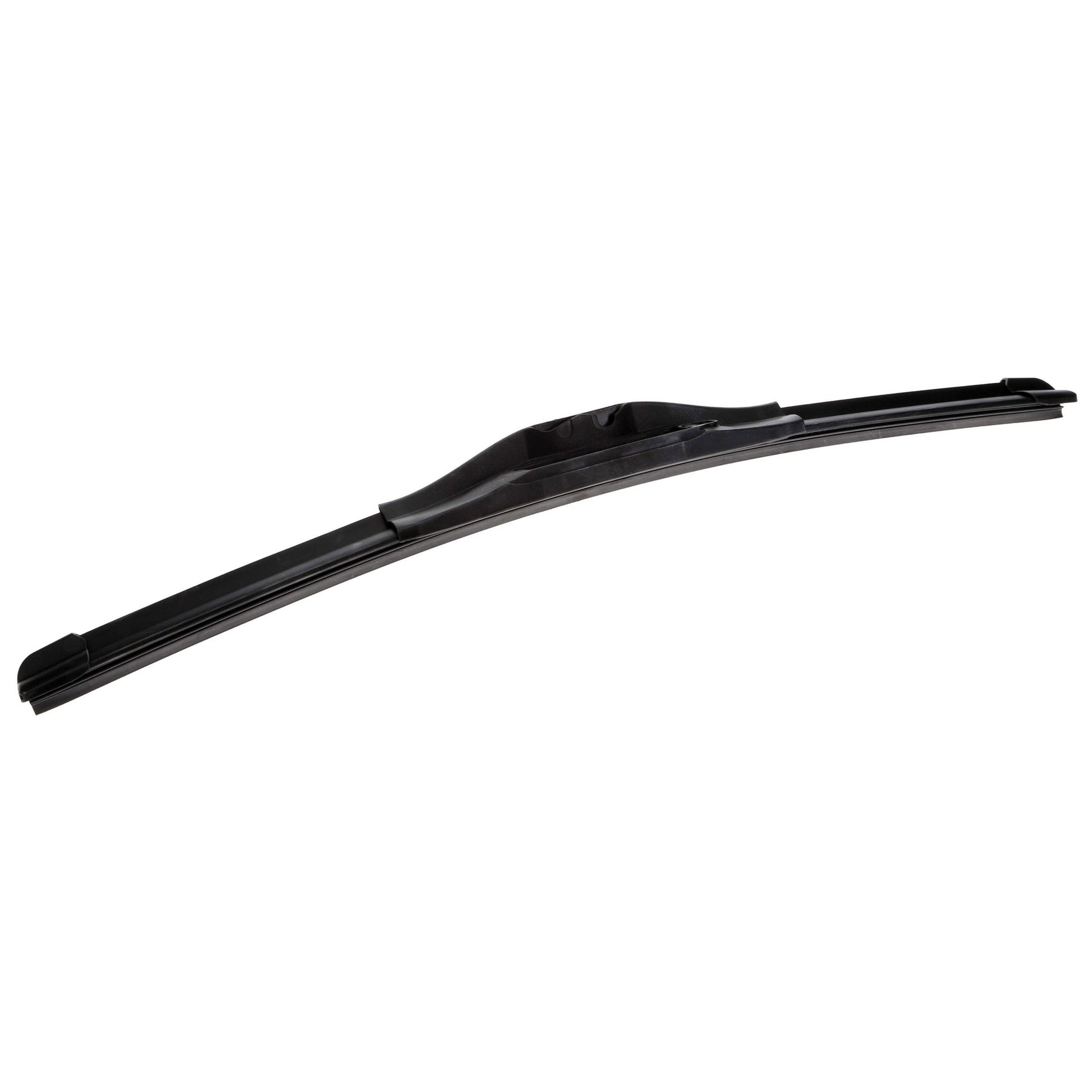 Angle View of Front Right Windshield Wiper Blade ANCO C-19-UB