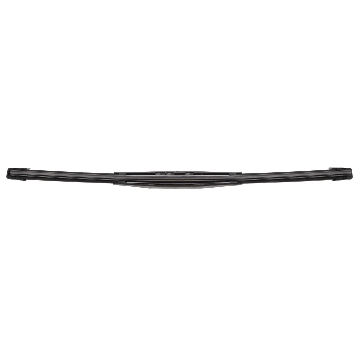 Bottom View of Front Right Windshield Wiper Blade ANCO C-19-UB