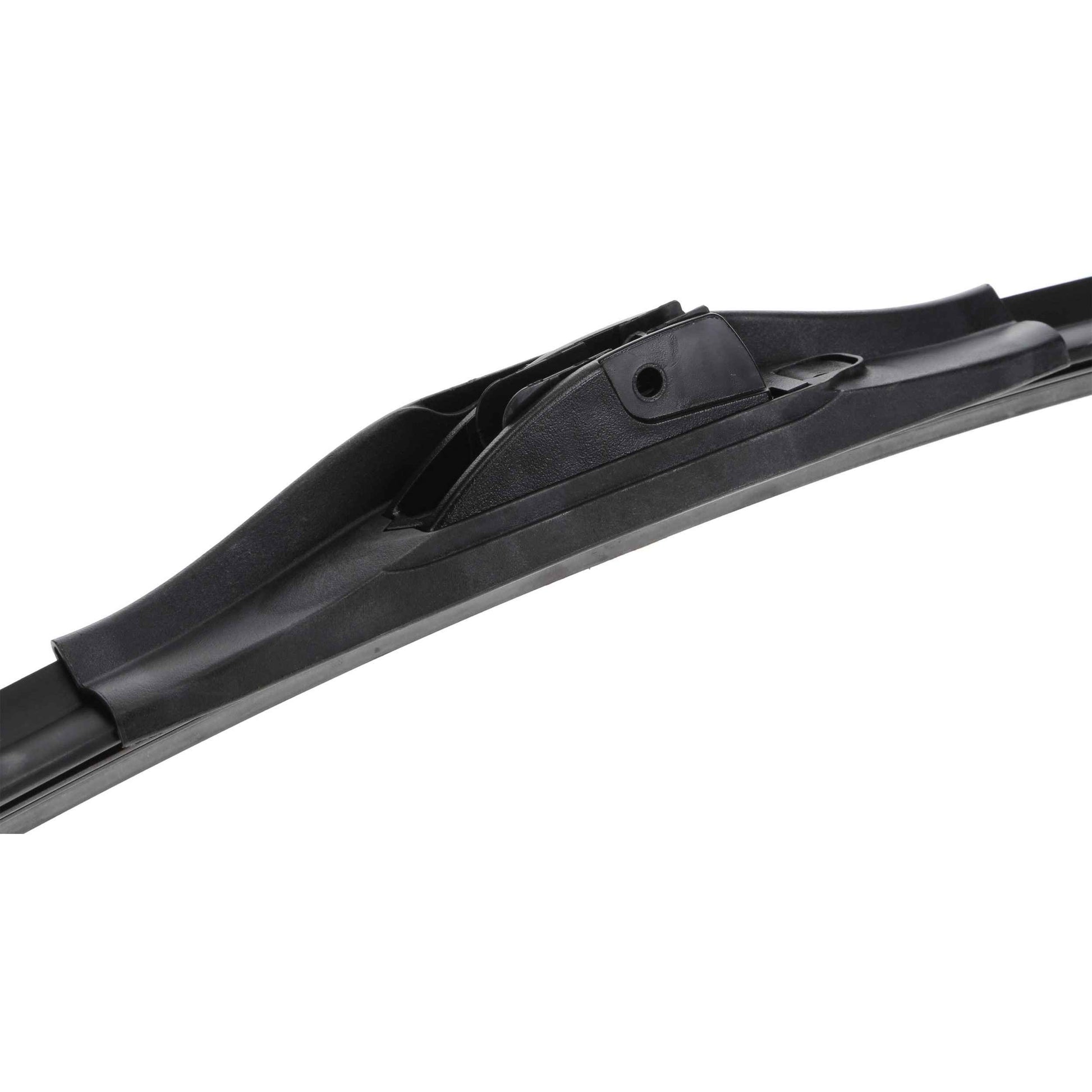 Other View of Front Right Windshield Wiper Blade ANCO C-19-UB