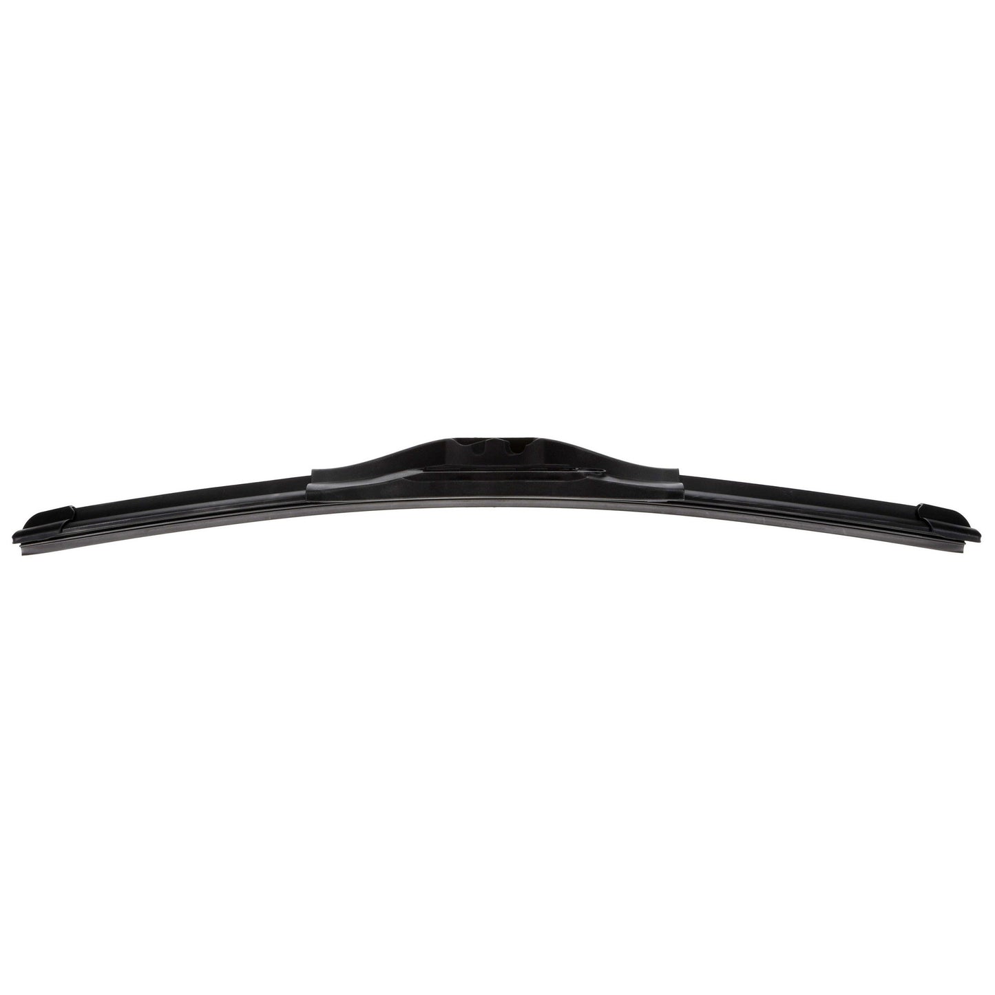 Side View of Front Right Windshield Wiper Blade ANCO C-19-UB