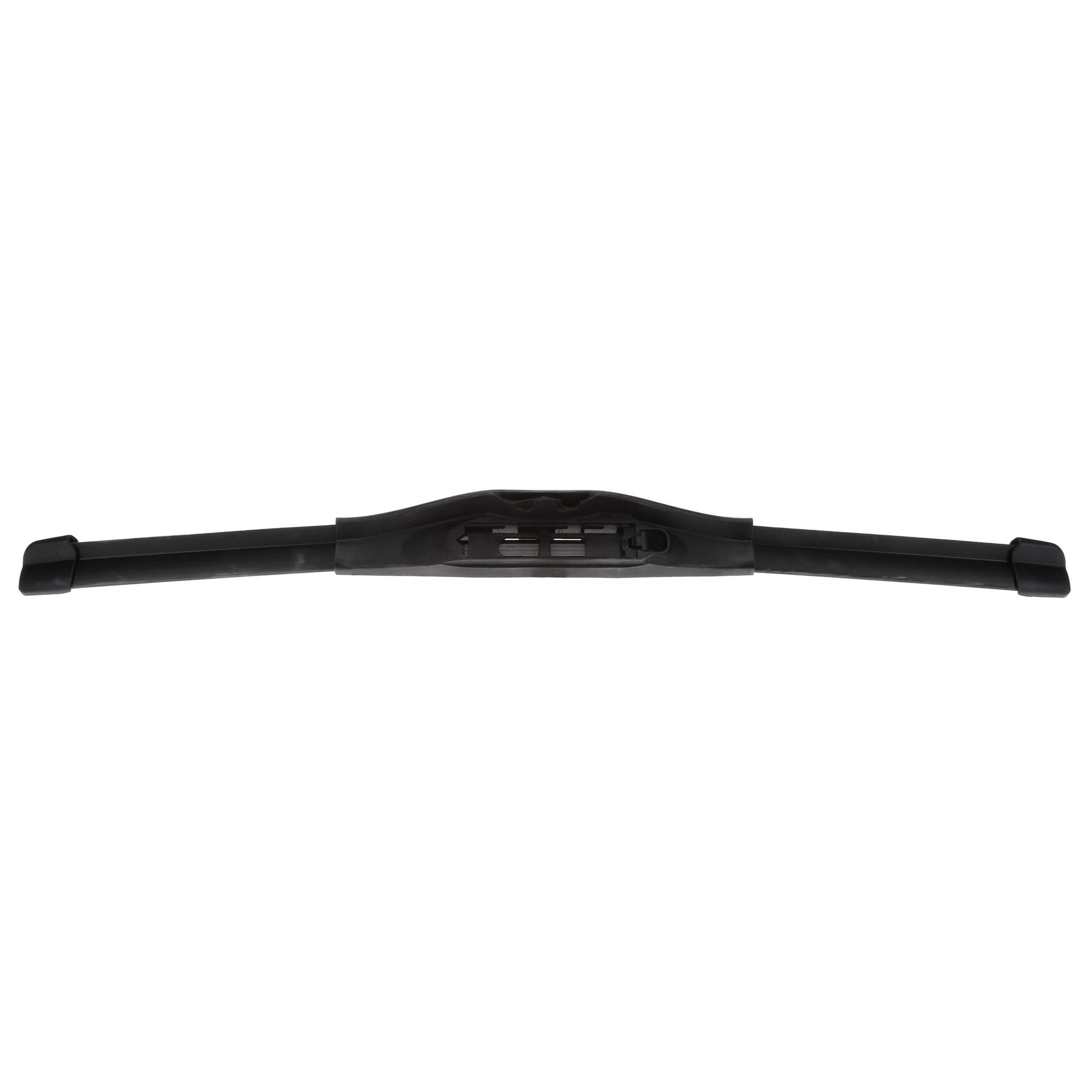 Top View of Front Right Windshield Wiper Blade ANCO C-19-UB