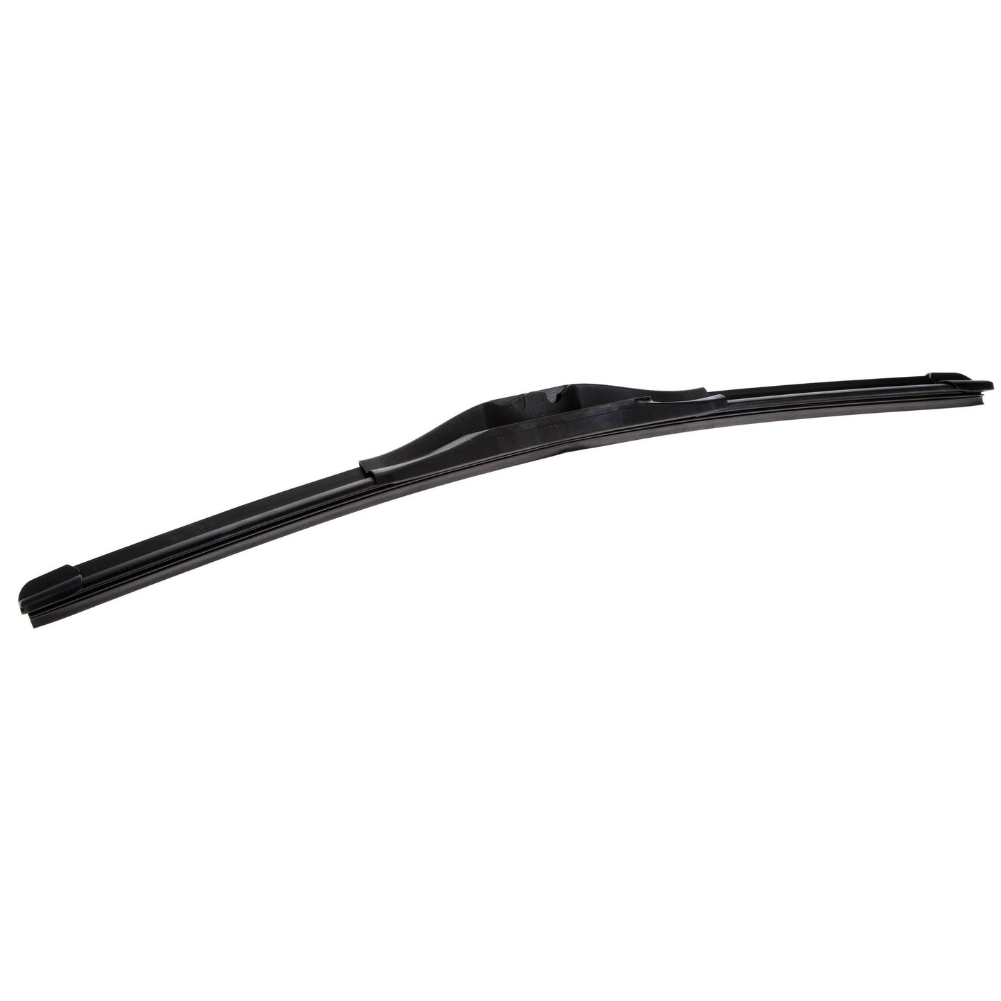 Angle View of Front Right Windshield Wiper Blade ANCO C-20-OE