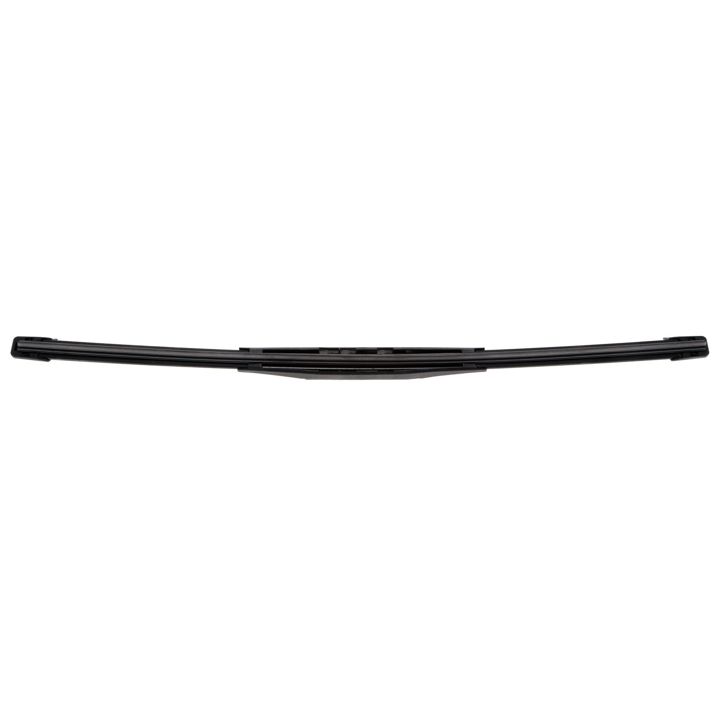 Bottom View of Front Right Windshield Wiper Blade ANCO C-20-OE