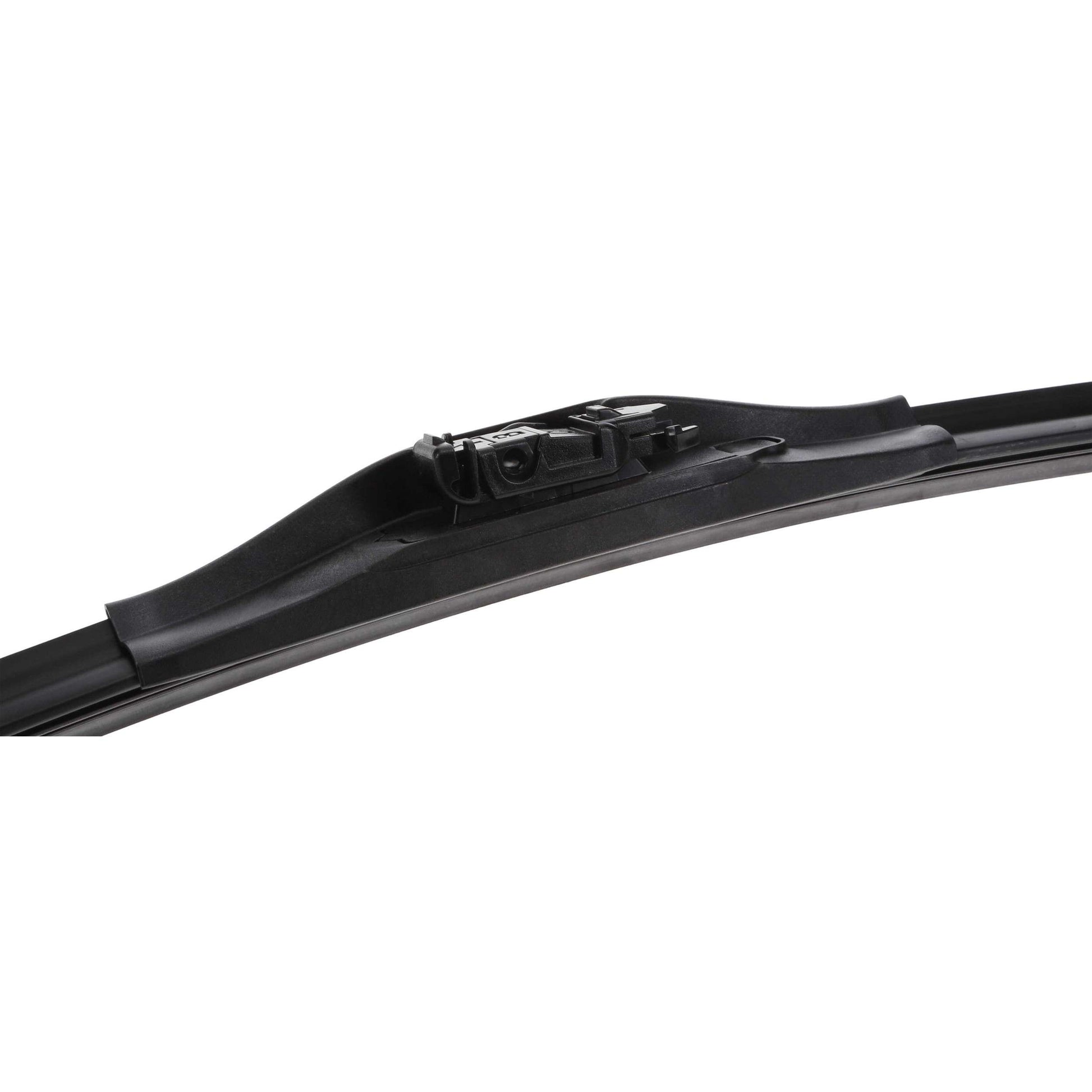 Other View of Front Right Windshield Wiper Blade ANCO C-20-OE