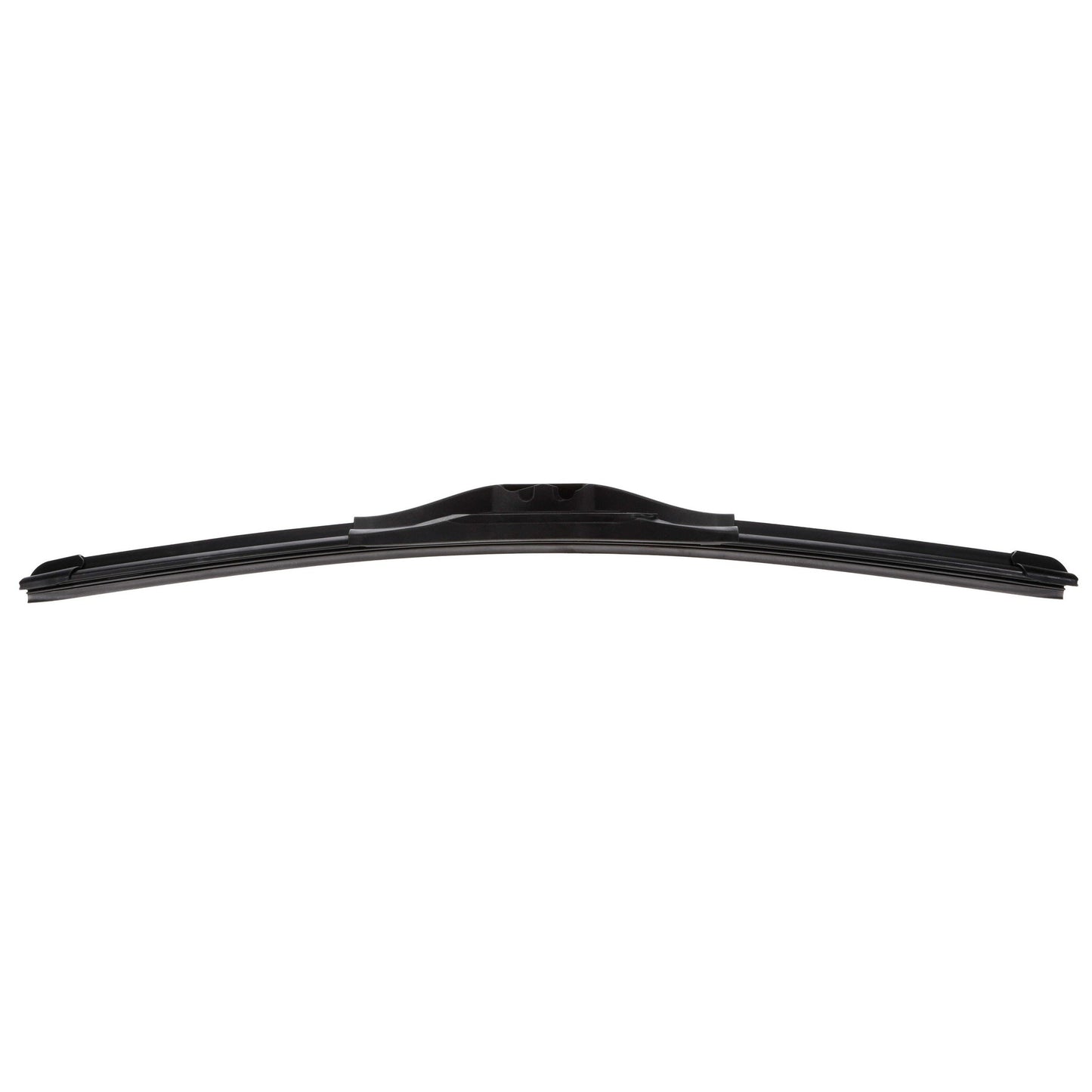 Side View of Front Right Windshield Wiper Blade ANCO C-20-OE