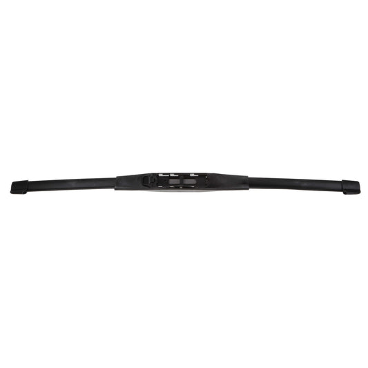 Top View of Front Right Windshield Wiper Blade ANCO C-20-OE