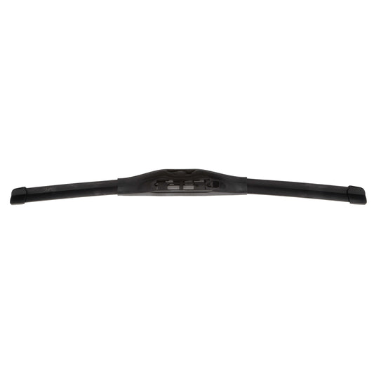 Top View of Front Left Windshield Wiper Blade ANCO C-21-OE