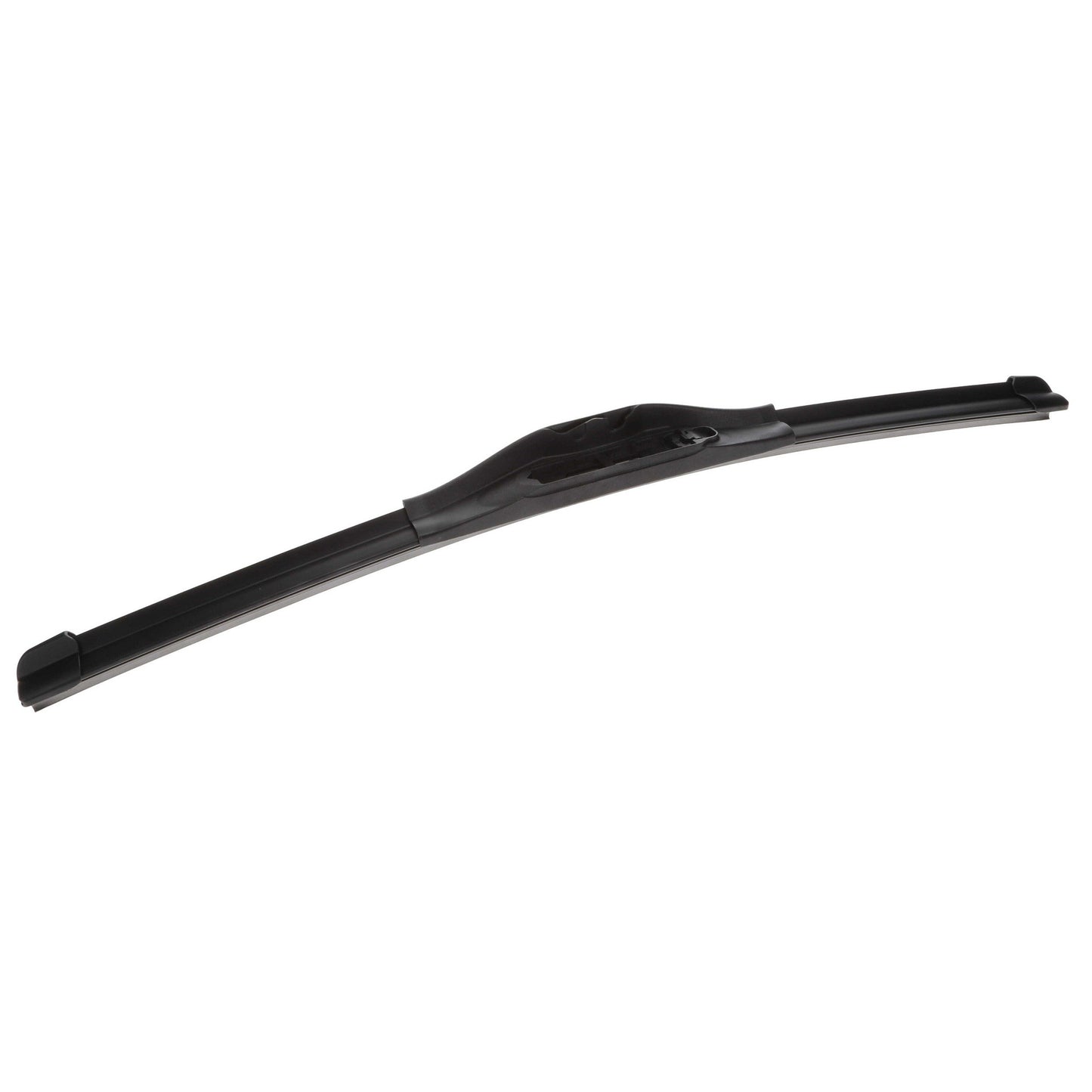 Angle View of Front Right Windshield Wiper Blade ANCO C-21-UB