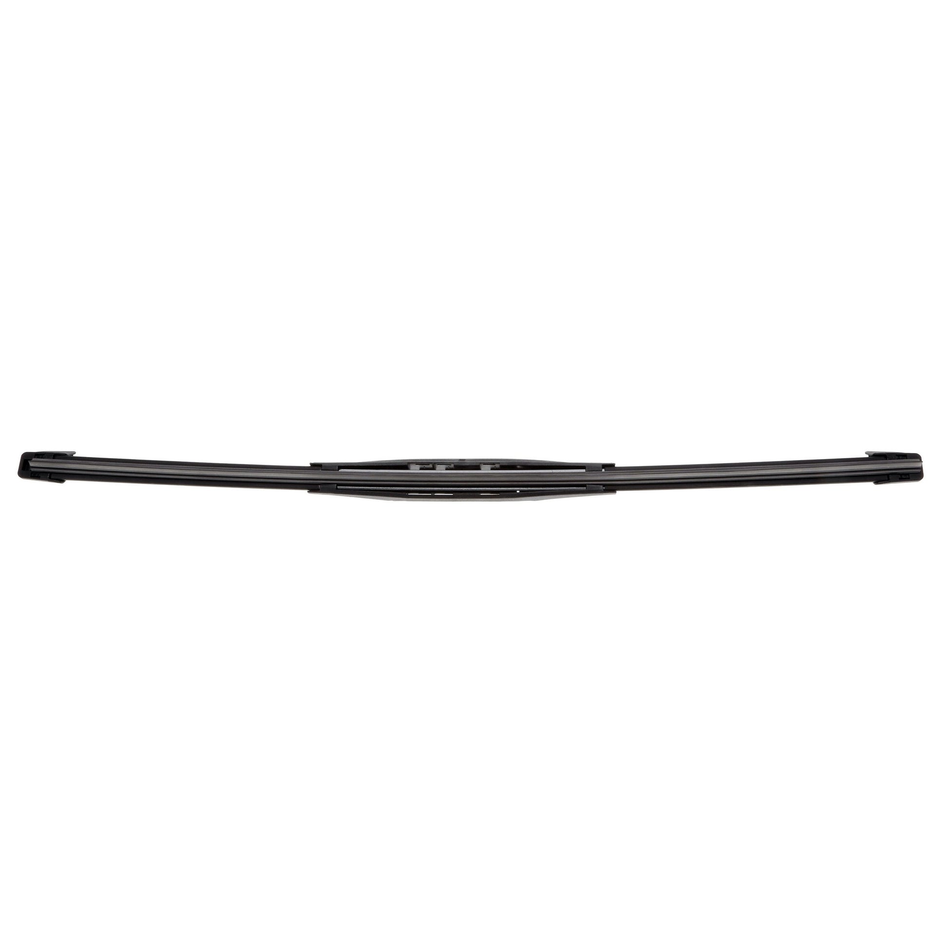 Bottom View of Front Right Windshield Wiper Blade ANCO C-21-UB