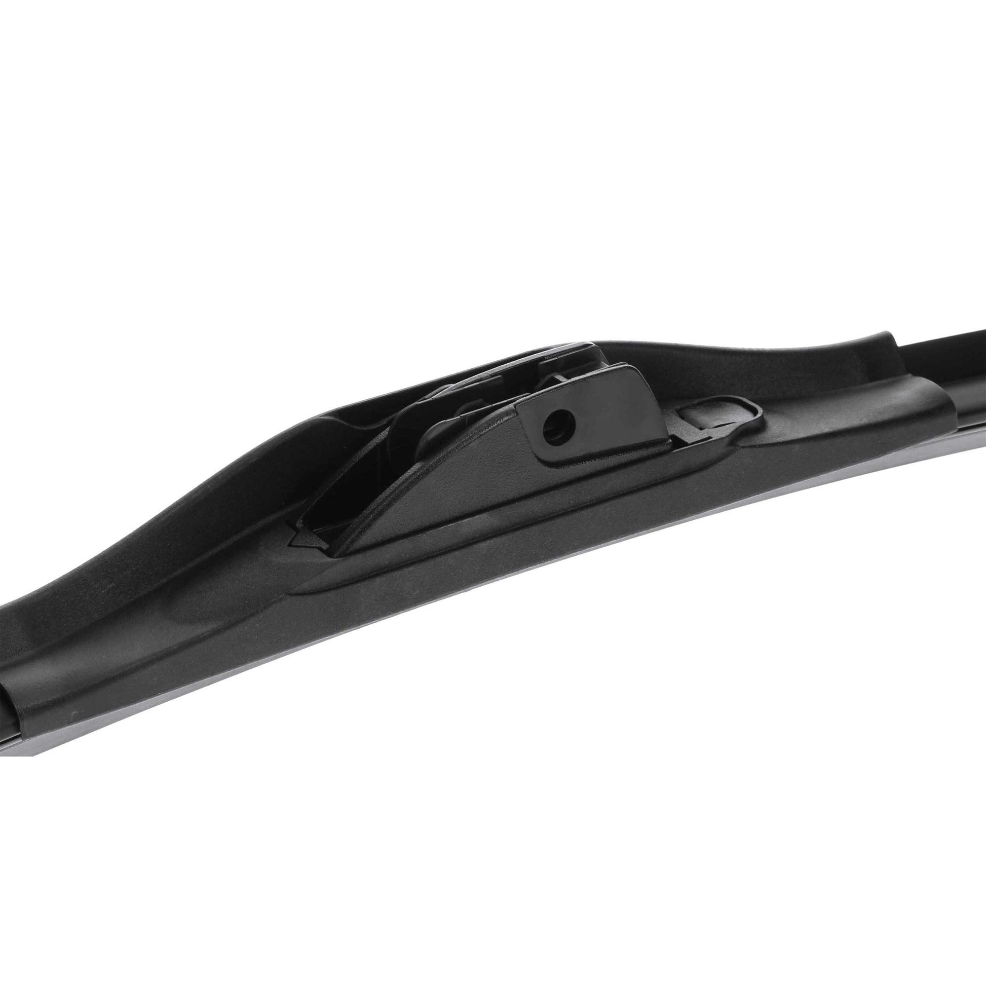 Other View of Front Right Windshield Wiper Blade ANCO C-21-UB