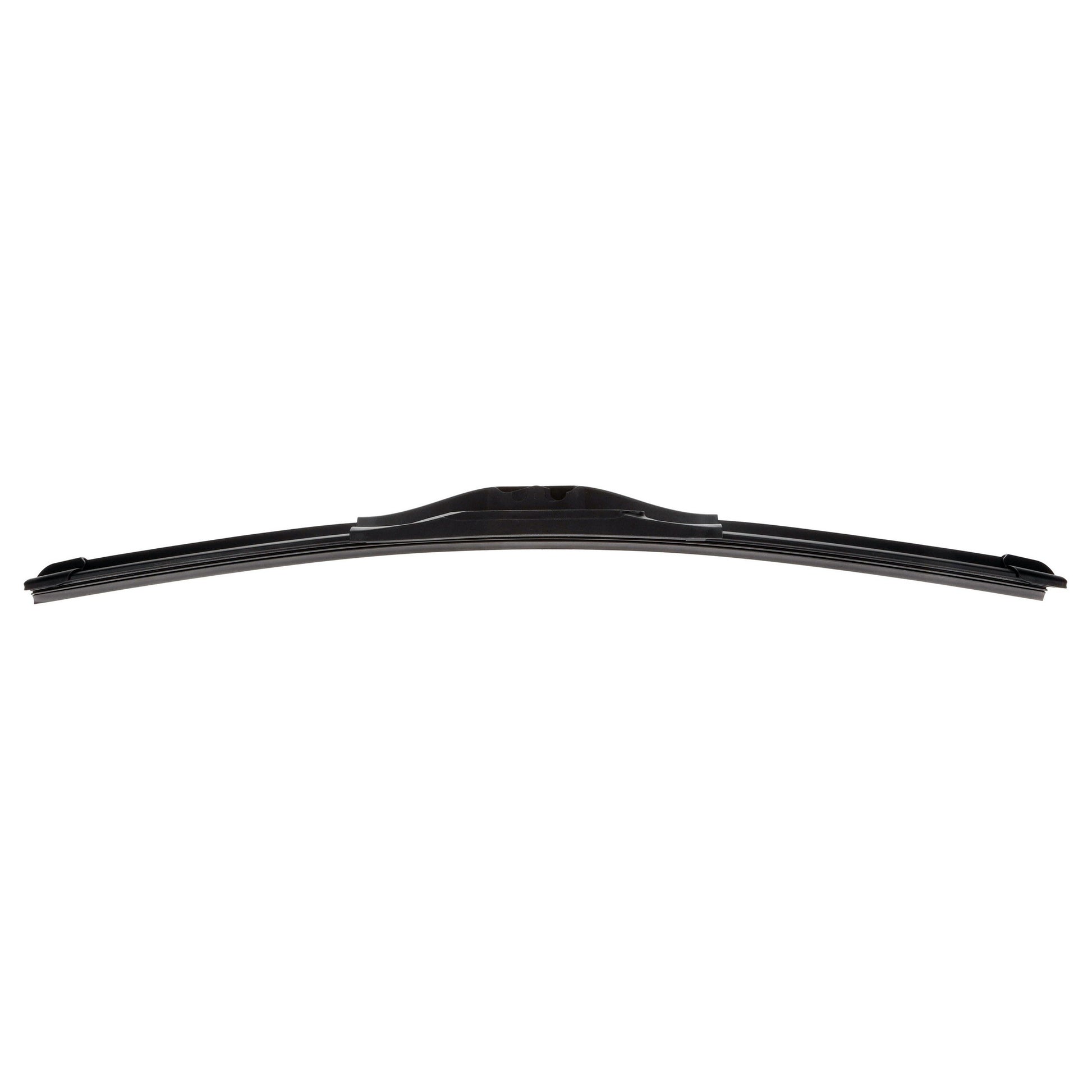 Side View of Front Right Windshield Wiper Blade ANCO C-21-UB