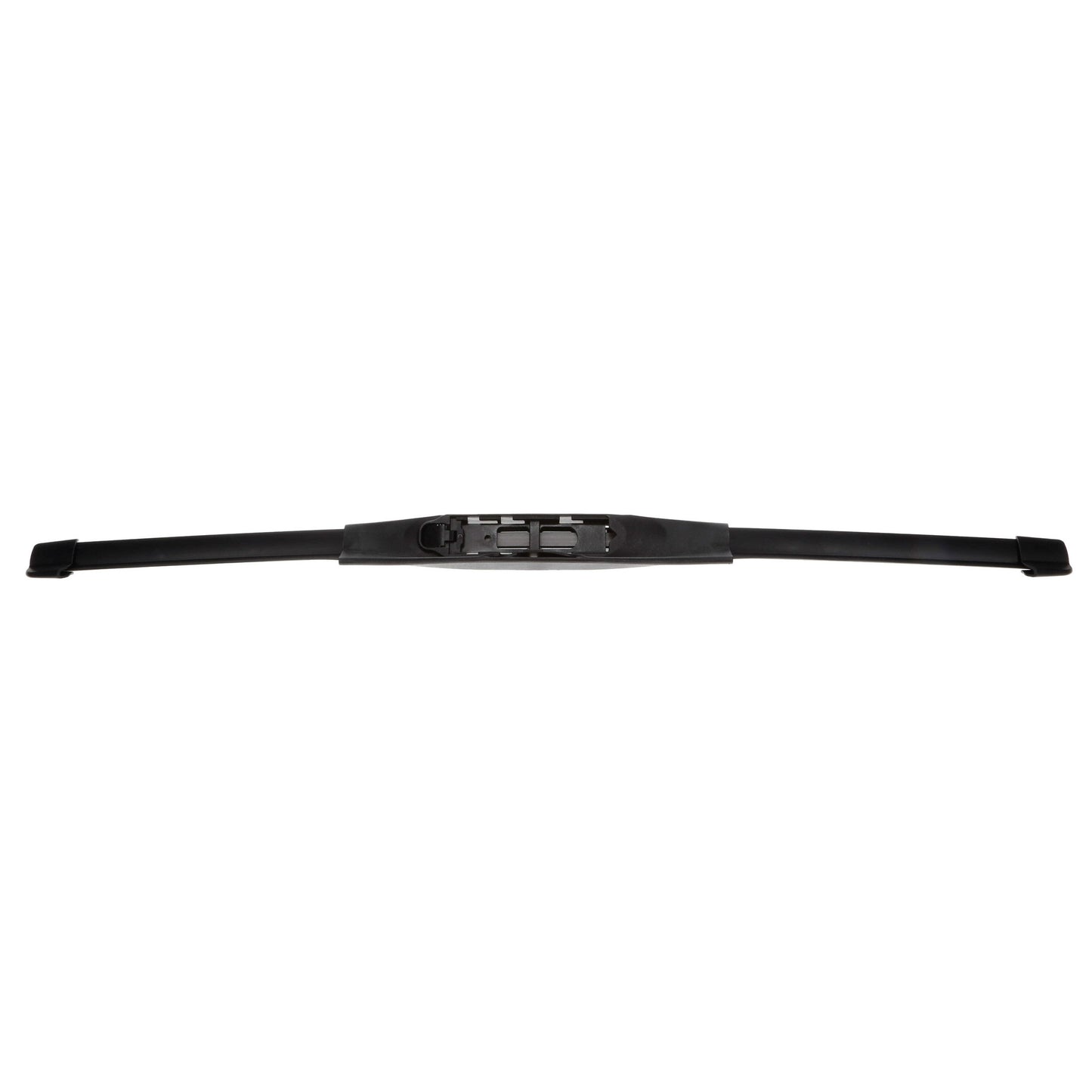 Top View of Front Right Windshield Wiper Blade ANCO C-21-UB