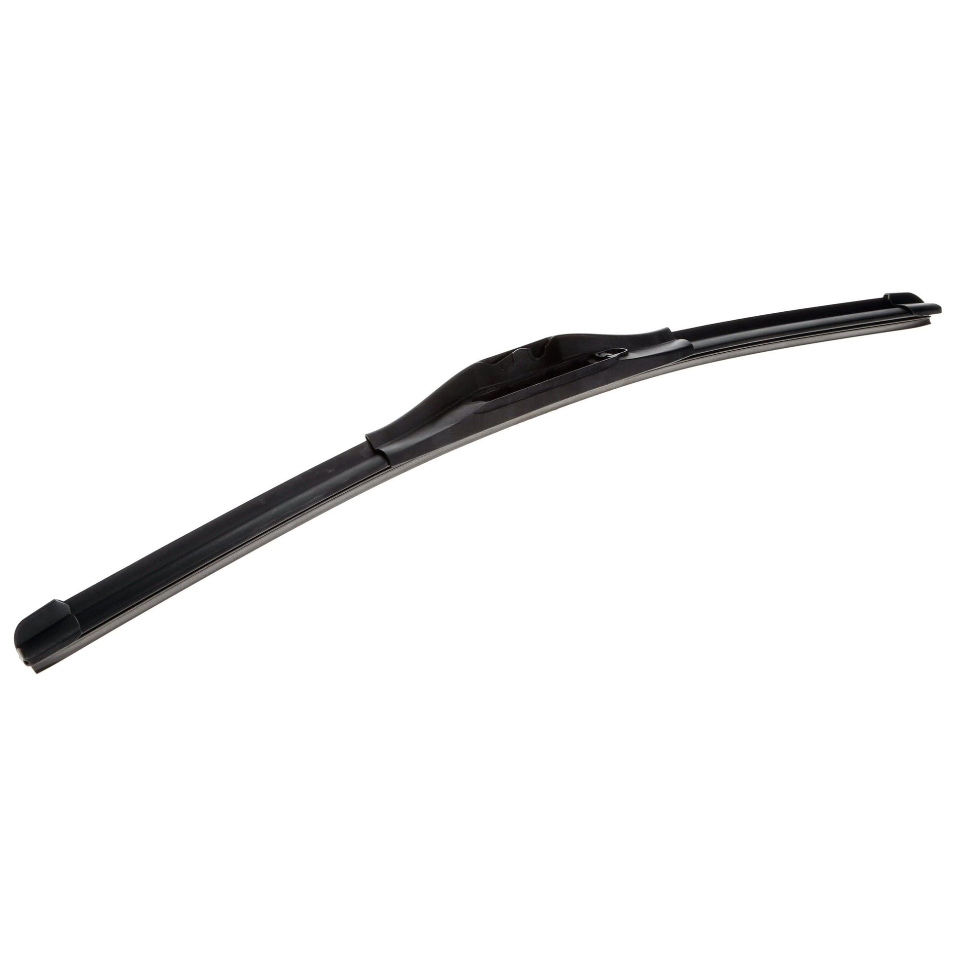 Angle View of Front Right Windshield Wiper Blade ANCO C-22-OE