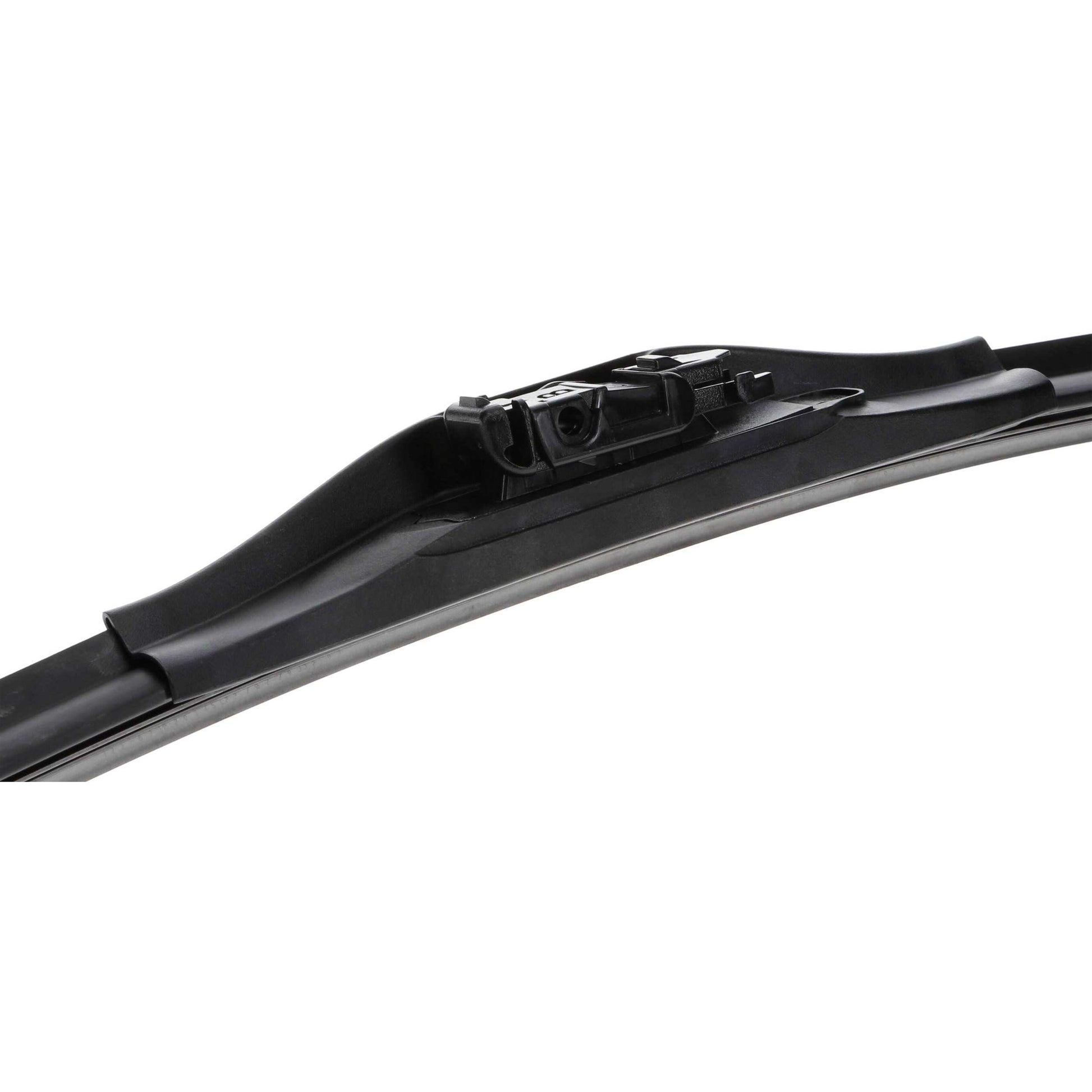 Other View of Front Right Windshield Wiper Blade ANCO C-22-OE