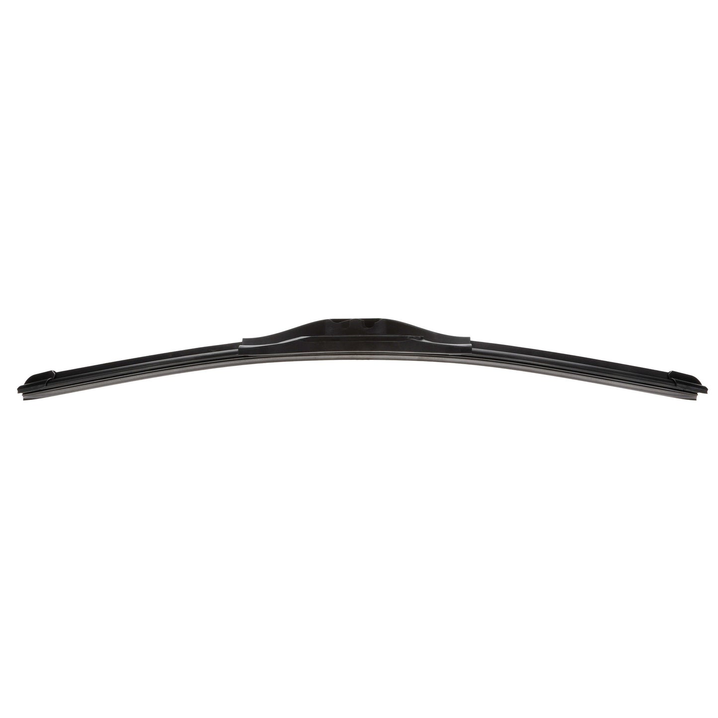 Side View of Front Right Windshield Wiper Blade ANCO C-22-OE