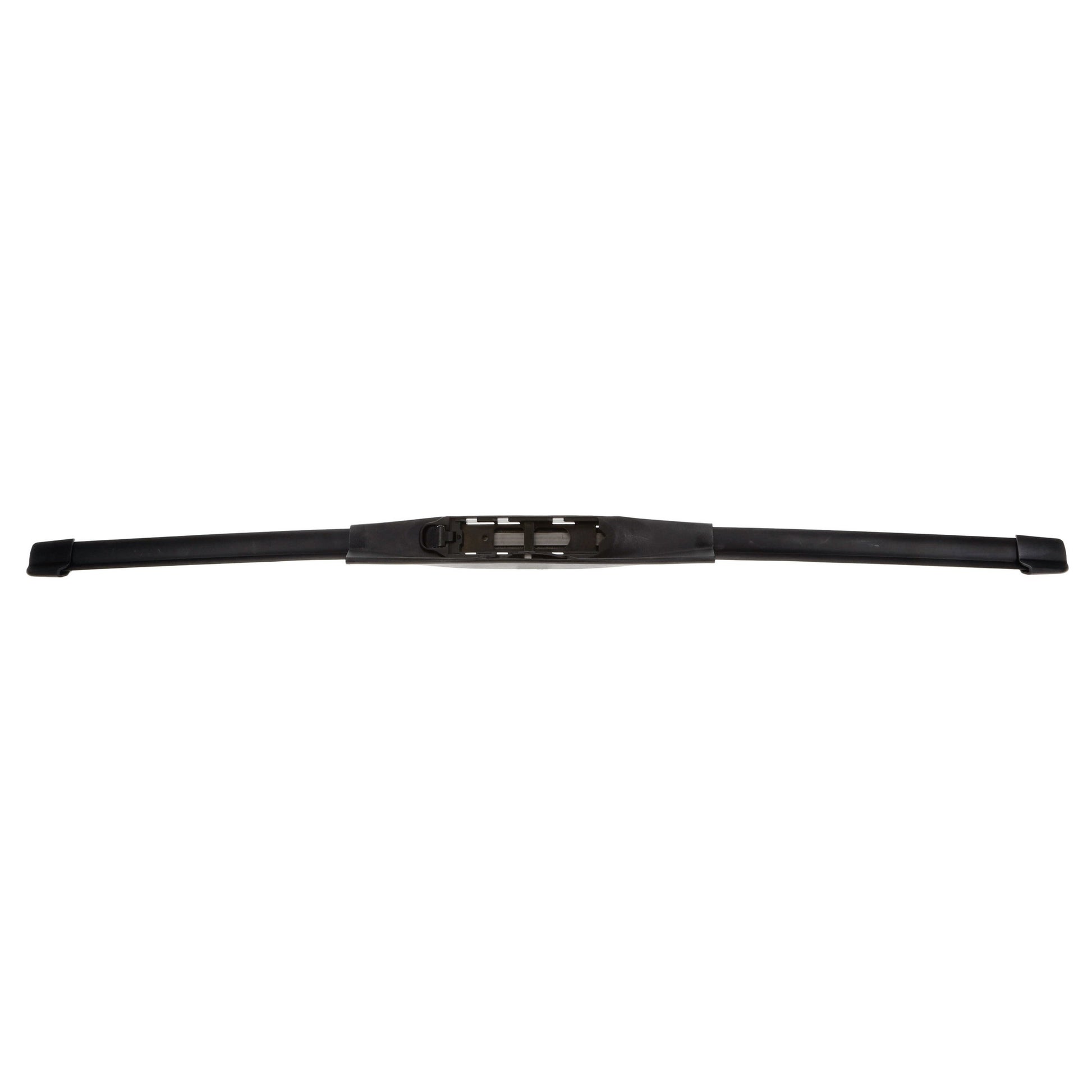 Top View of Front Right Windshield Wiper Blade ANCO C-22-OE