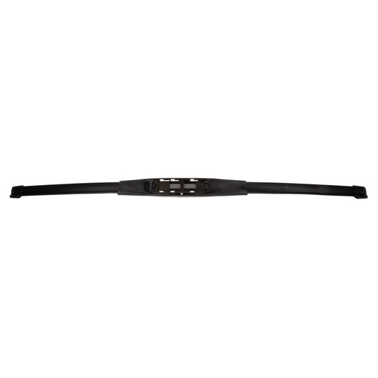 Top View of Front Left Windshield Wiper Blade ANCO C-24-UB