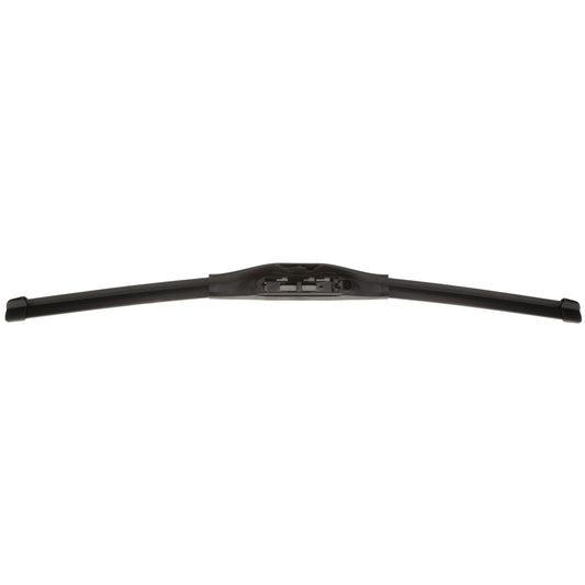 Top View of Front Left Windshield Wiper Blade ANCO C-26-OE