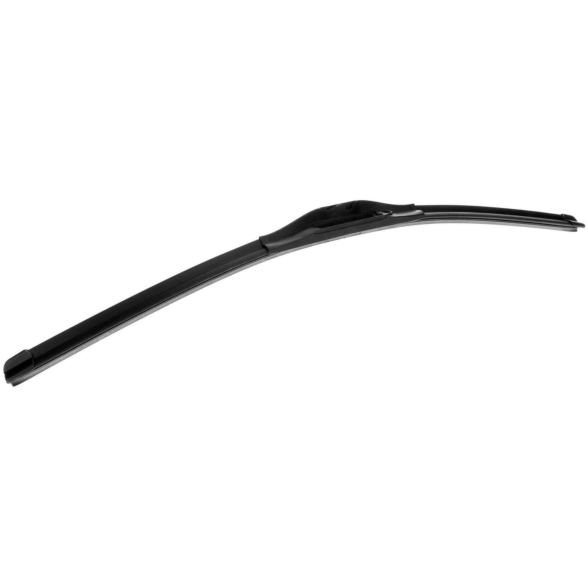 Angle View of Front Left Windshield Wiper Blade ANCO C-28-UB