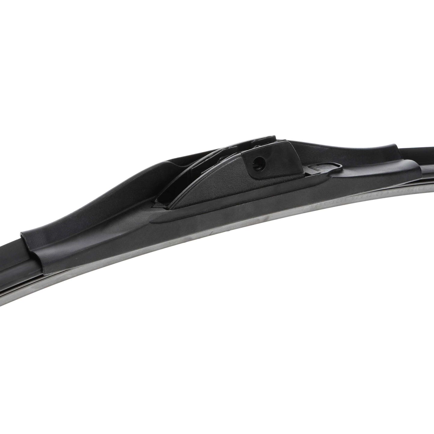 Other View of Front Left Windshield Wiper Blade ANCO C-28-UB