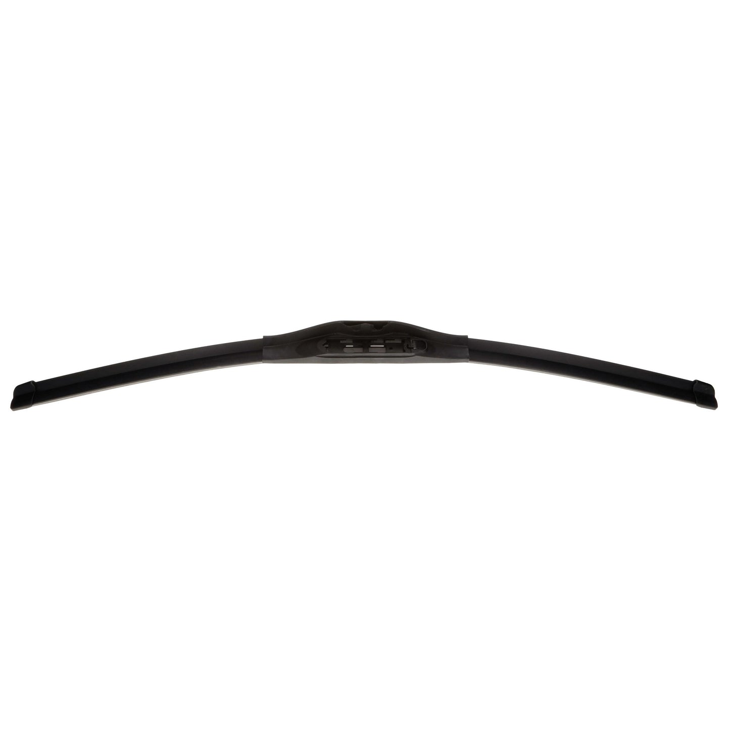 Top View of Front Left Windshield Wiper Blade ANCO C-28-UB