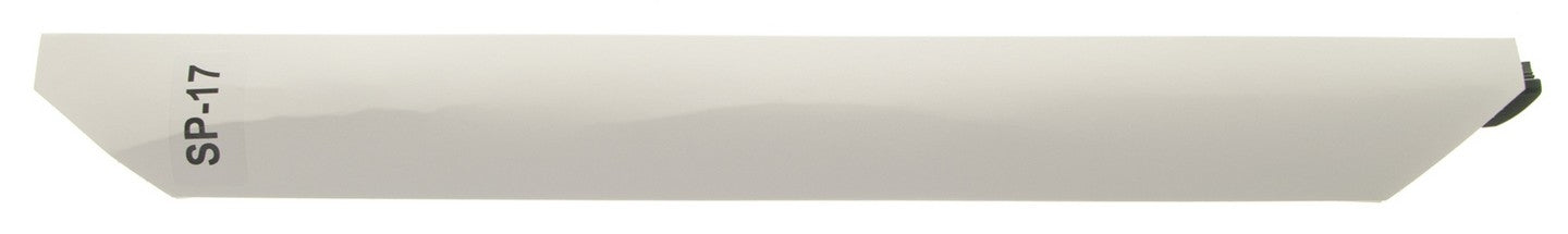 Package View of Windshield Wiper Blade ANCO SP-17