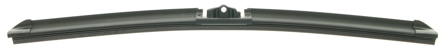 Top View of Windshield Wiper Blade ANCO SP-17