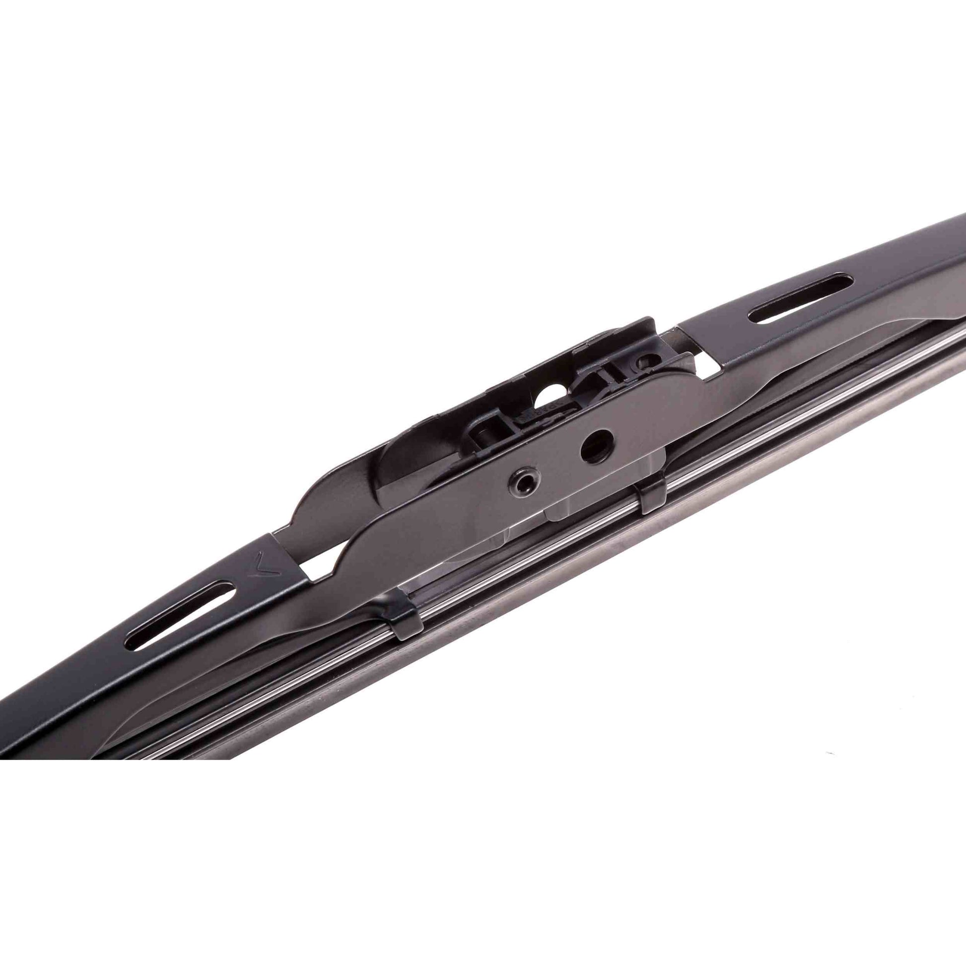 Other View of Windshield Wiper Blade ANCO UR-101