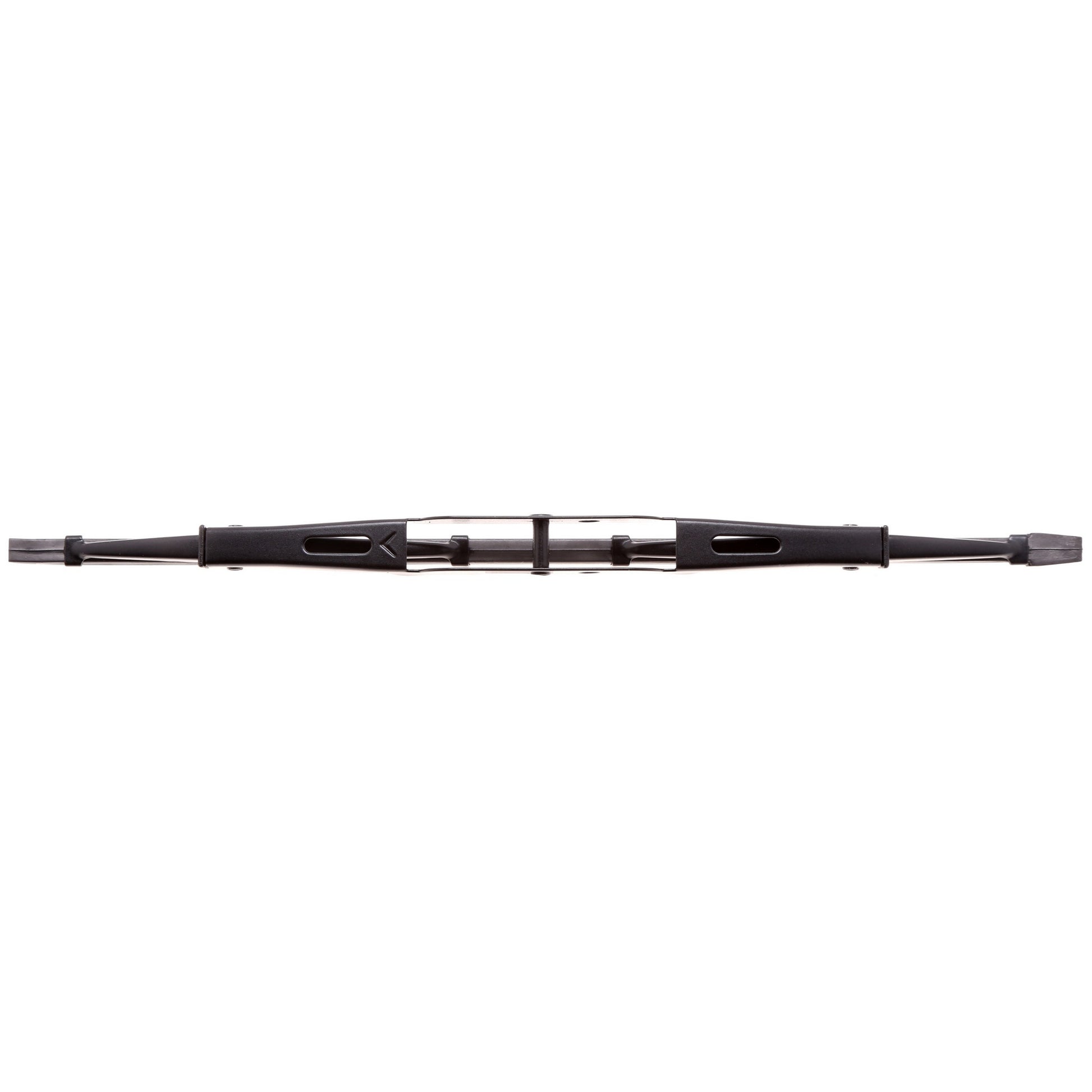 Top View of Windshield Wiper Blade ANCO UR-101