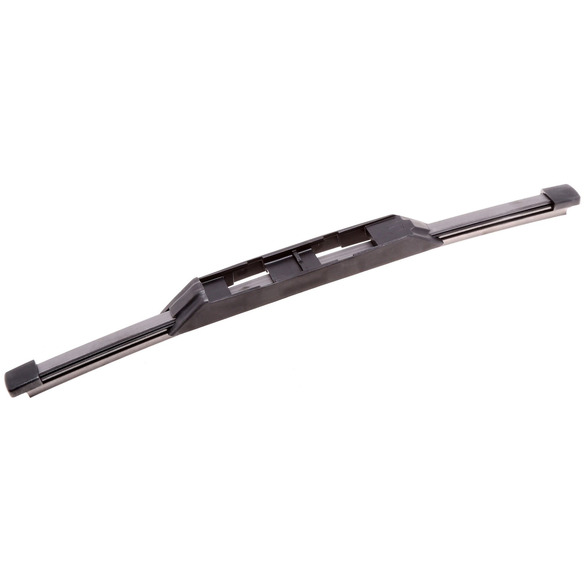 Angle View of Windshield Wiper Blade ANCO UR-10