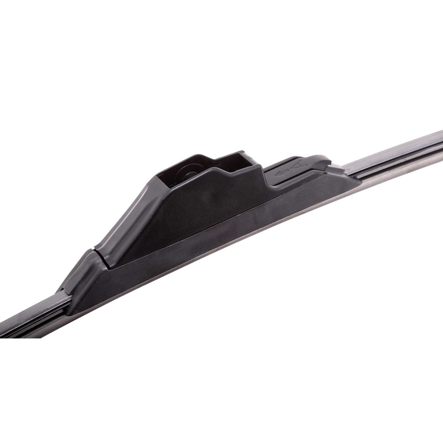 Other View of Windshield Wiper Blade ANCO UR-10