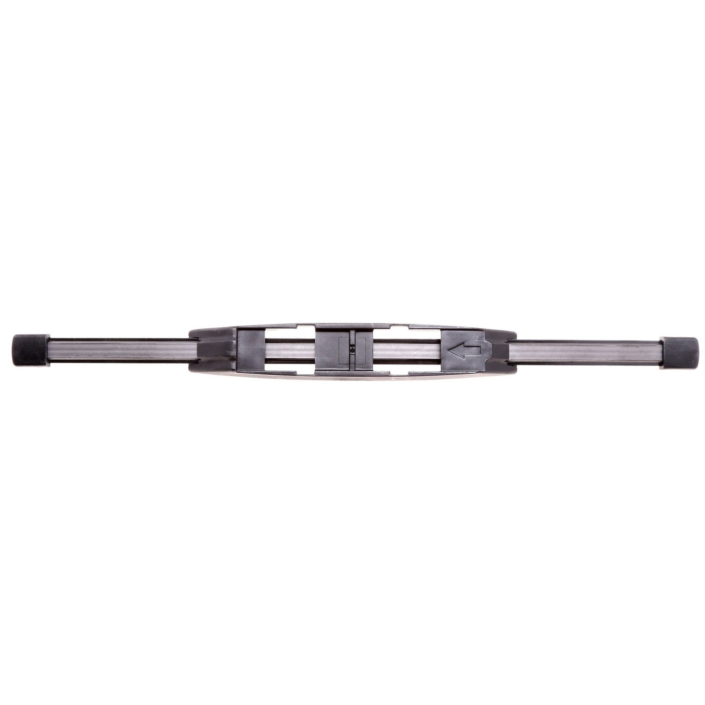 Top View of Windshield Wiper Blade ANCO UR-10