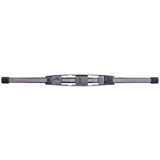 Top View of Windshield Wiper Blade ANCO UR-11