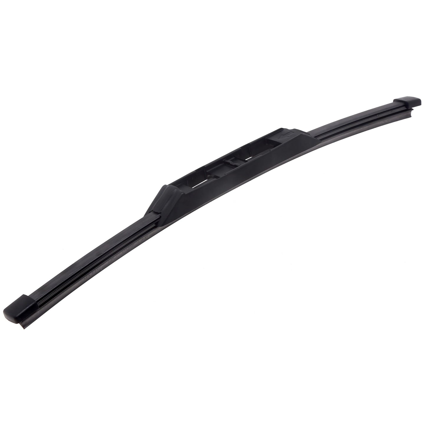 Angle View of Windshield Wiper Blade ANCO UR-121