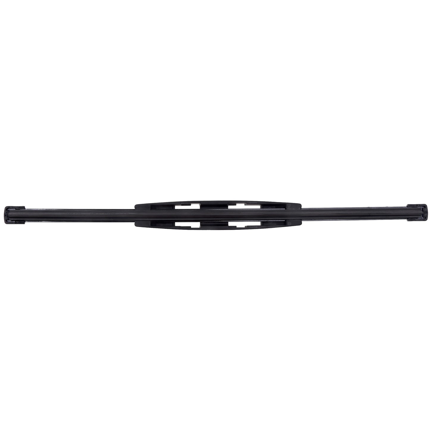 Bottom View of Windshield Wiper Blade ANCO UR-121