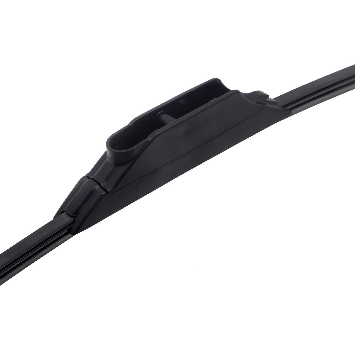 Other View of Windshield Wiper Blade ANCO UR-121