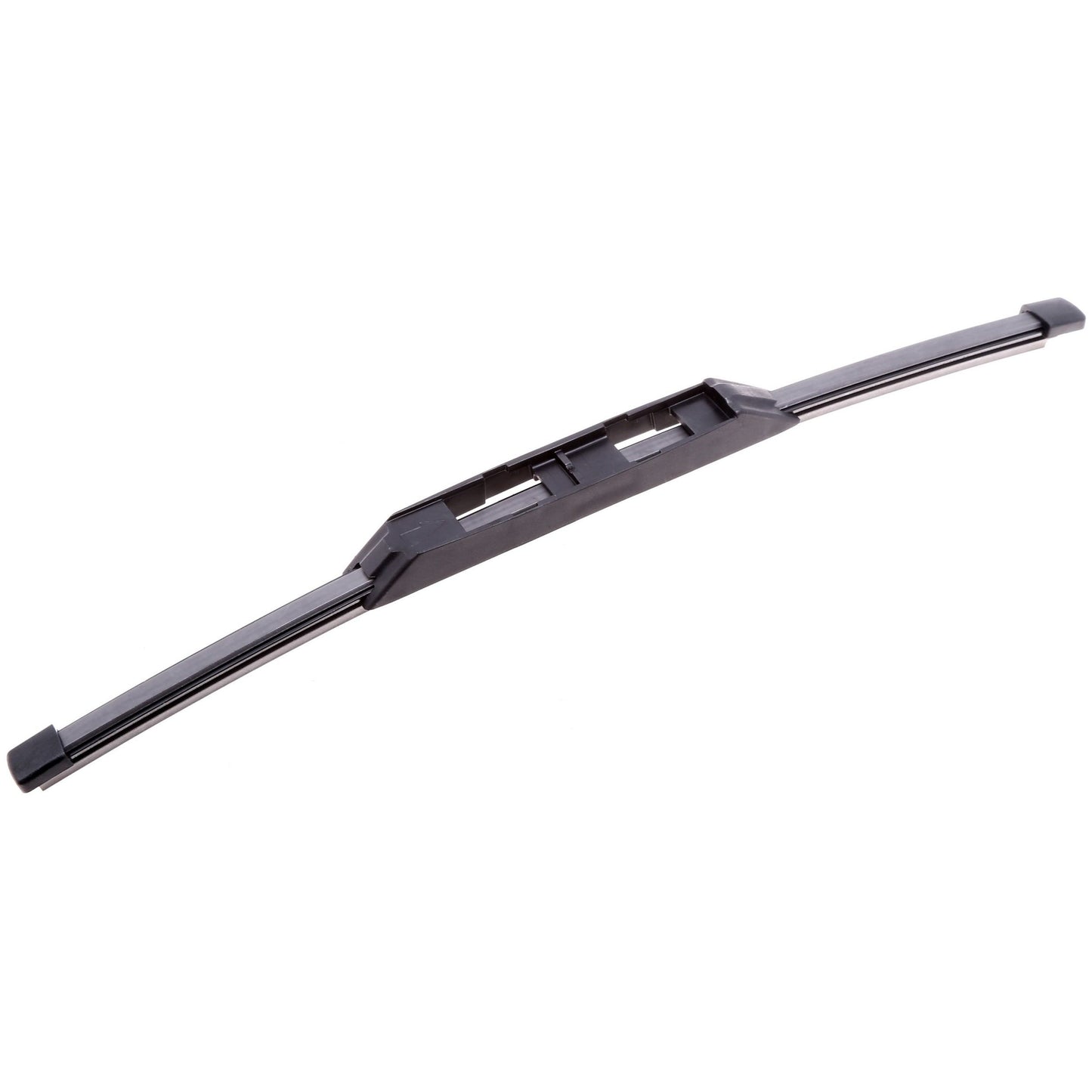 Angle View of Windshield Wiper Blade ANCO UR-122