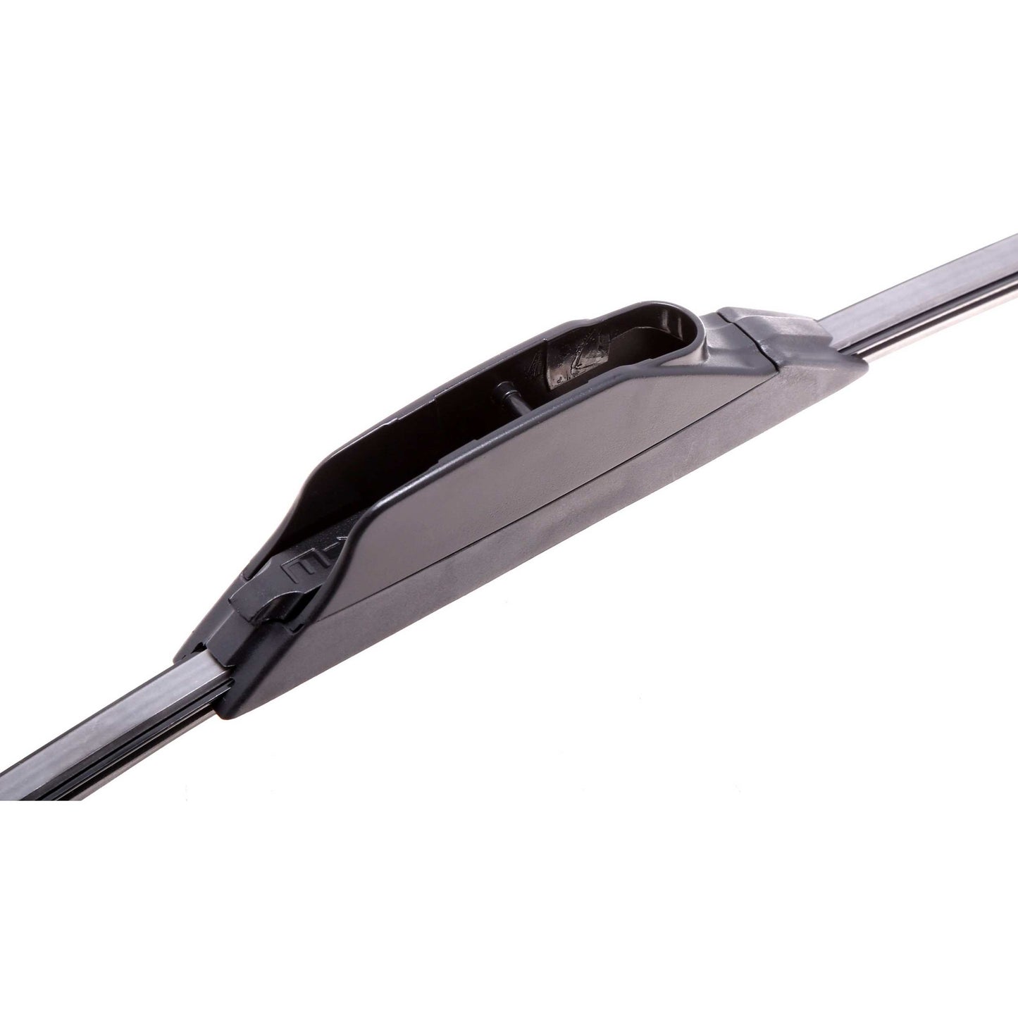 Other View of Windshield Wiper Blade ANCO UR-122