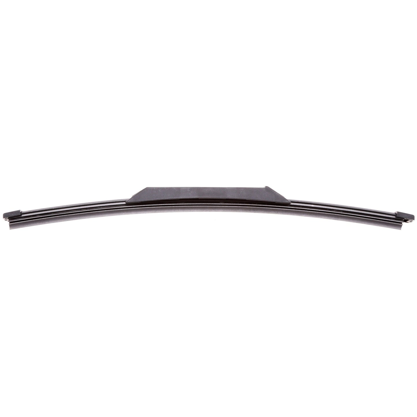 Side View of Windshield Wiper Blade ANCO UR-122