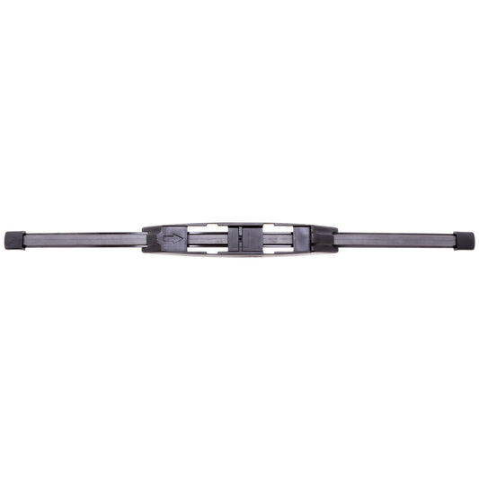 Top View of Windshield Wiper Blade ANCO UR-122