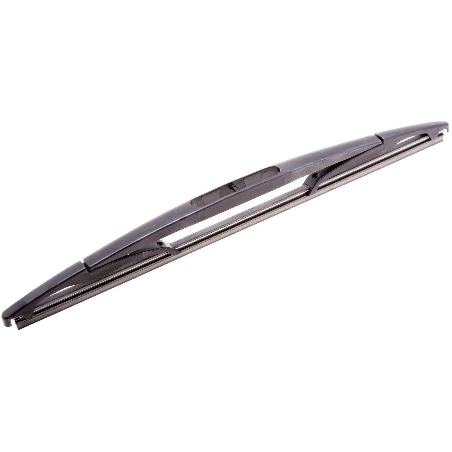 Angle View of Windshield Wiper Blade ANCO UR-12