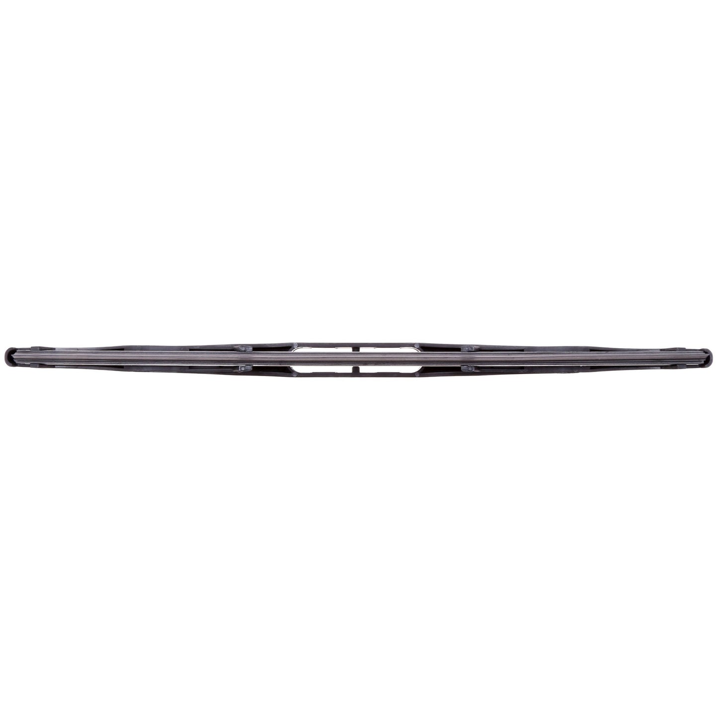 Bottom View of Windshield Wiper Blade ANCO UR-12