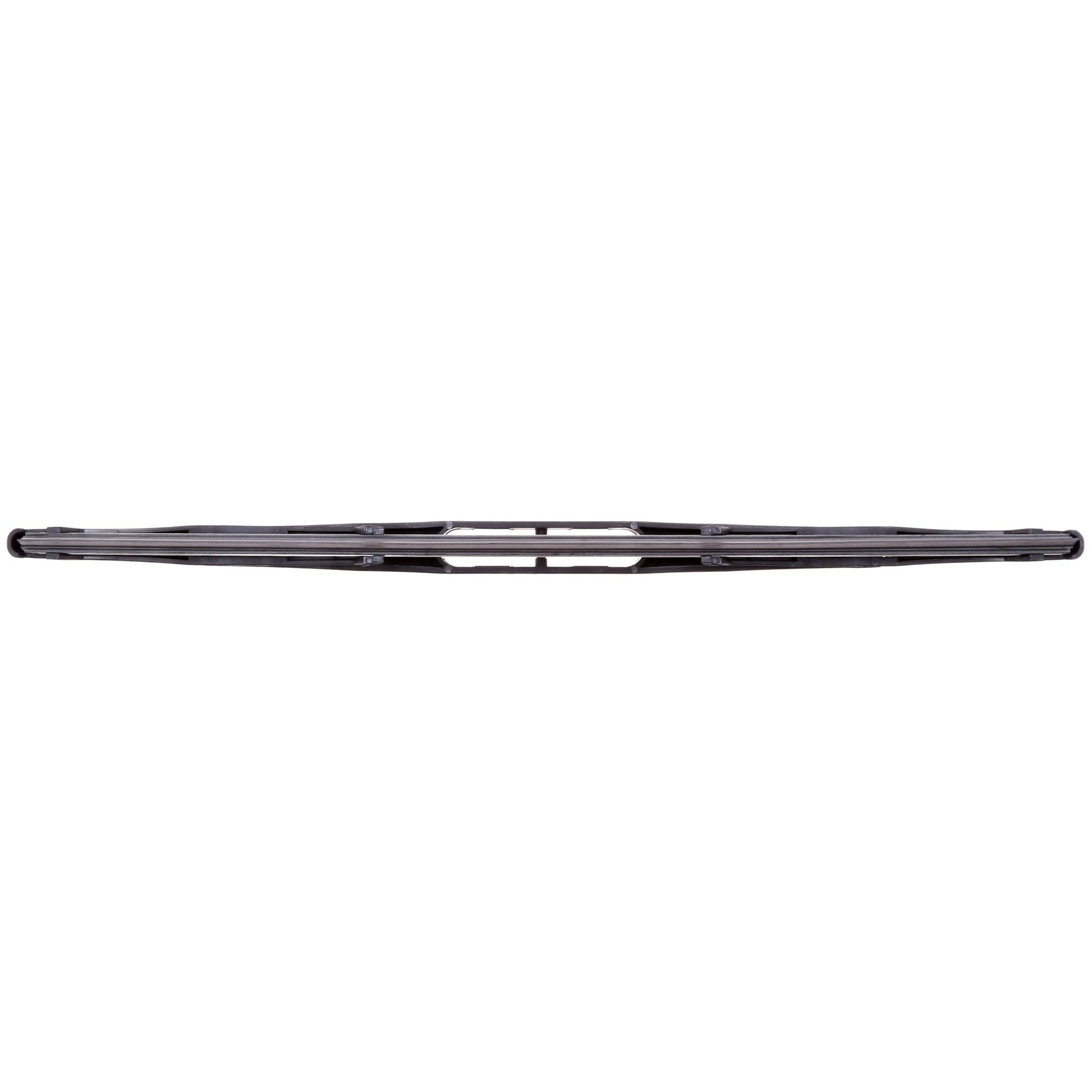 Bottom View of Windshield Wiper Blade ANCO UR-12