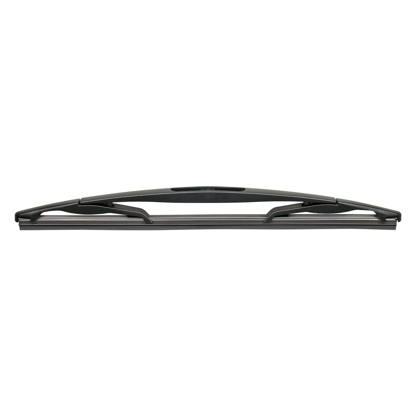 Front View of Windshield Wiper Blade ANCO UR-12